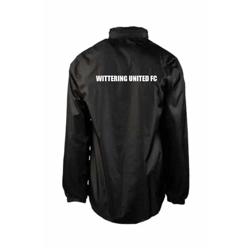 Wittering Rain Jacket Back.webp