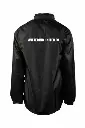 Wittering Rain Jacket Back.webp