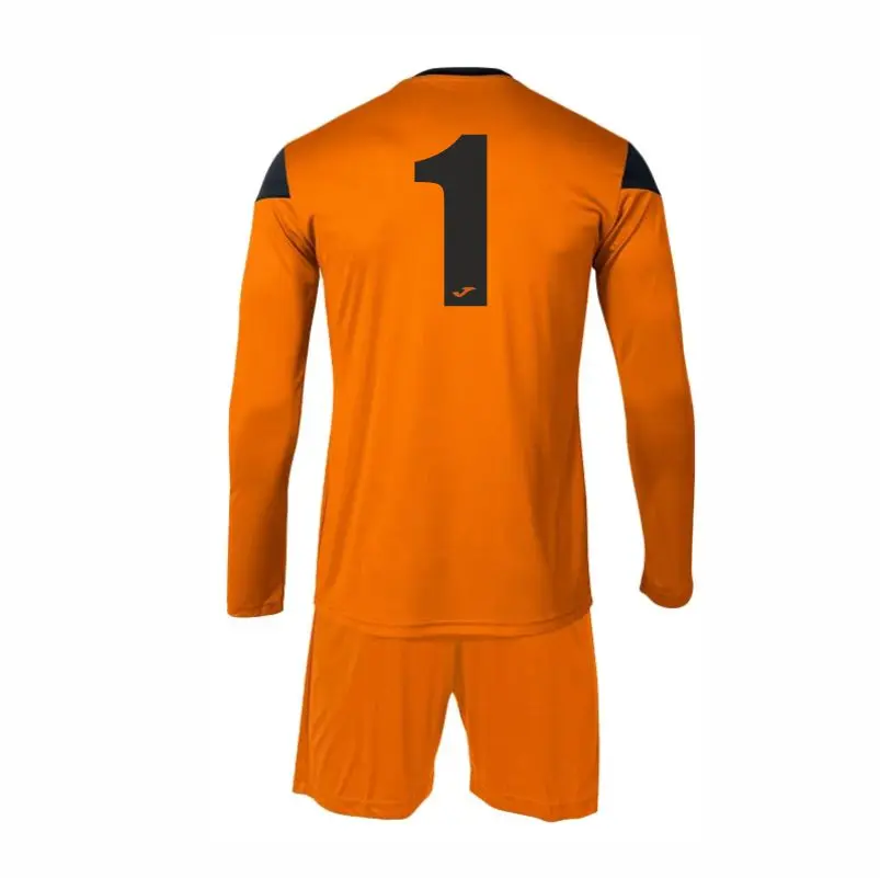 FCFC GK Set Back.webp