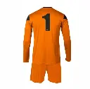 FCFC GK Set Back.webp