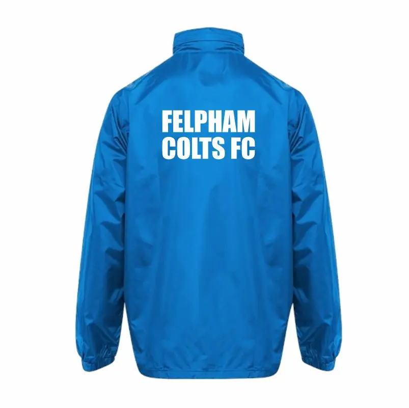 FCFC Rainjacket Back.webp