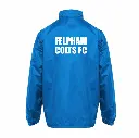 FCFC Rainjacket Back.webp