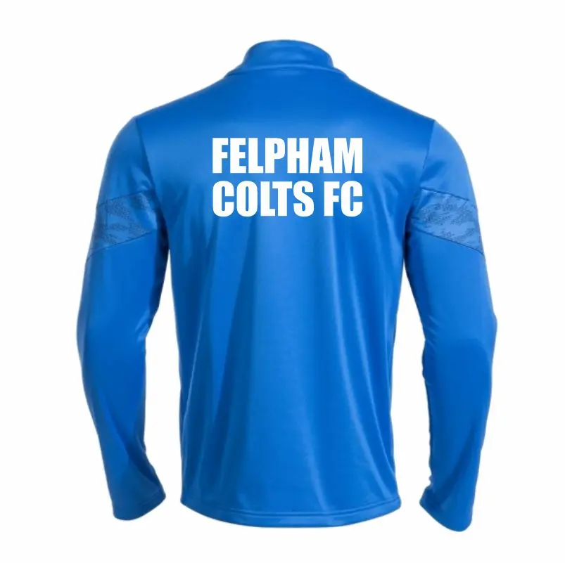 FCFC 1-4 Zip Back.webp