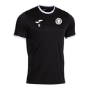 Players Black Combi Premium Shirt.png