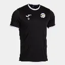 Players Black Combi Premium Shirt.webp