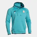 Players Turq Combi Premium Hoodie.webp