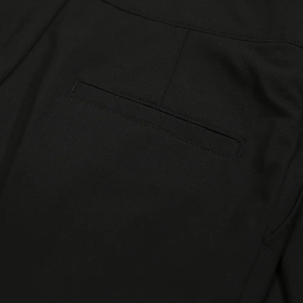 GT3401-BLACK-BACK-POCKET-LORES-1000x1000.webp
