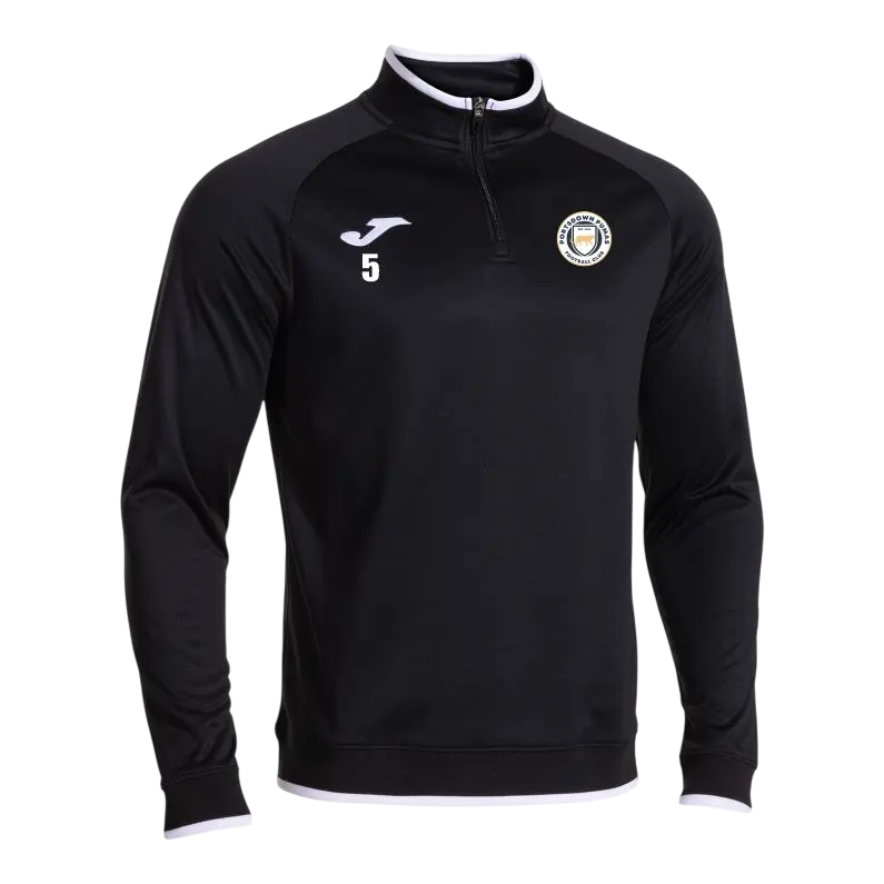 Players Combi P 1.4 Zip Black.png
