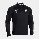 Players Combi P 1.4 Zip Black.webp