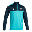 Players Winner 1.4 Zip Turq.png