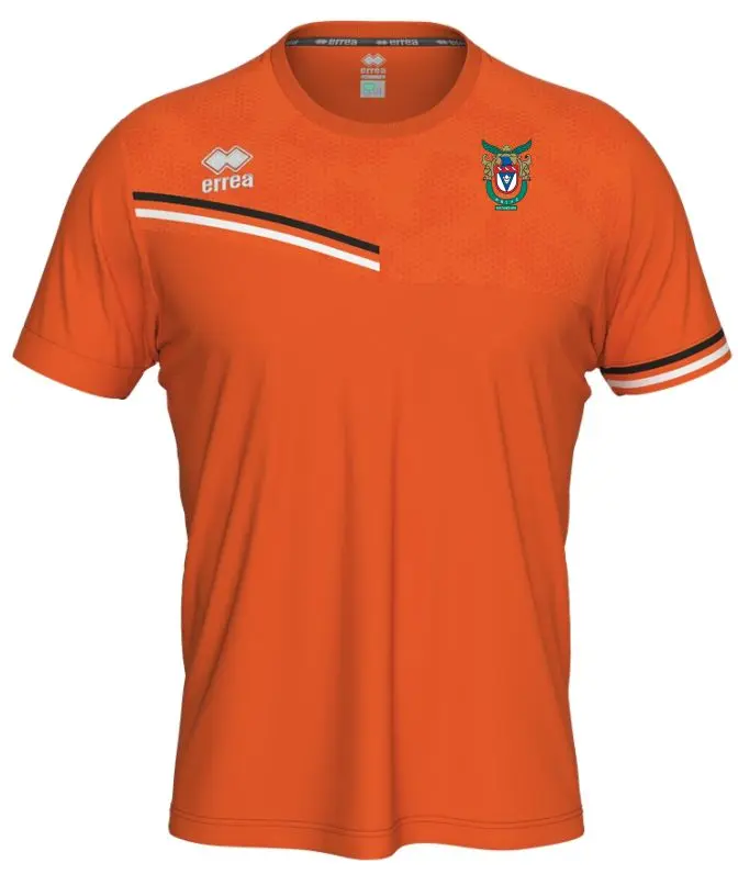 Evan Shirt Orange.webp