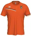 Evan Shirt Orange.webp