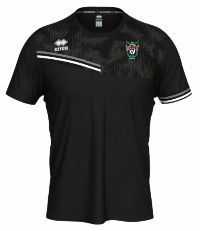 Evan Shirt Black.webp