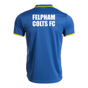 Felpham Coaches Polo Back.png