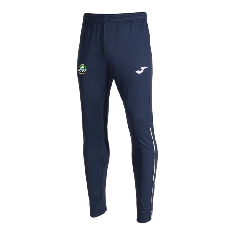 Selsey FC Navy Joggers.png