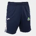 Selsey Navy Shorts.webp