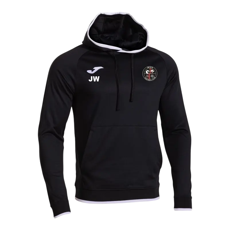 Wick FC Black Hoodie.png
