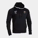 Wick FC Black Hoodie.webp