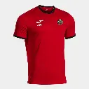 Wick FC Combi P Red Shirt.webp