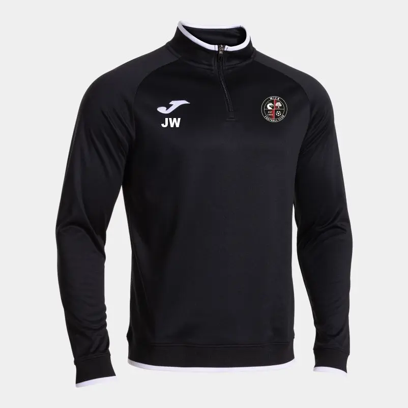 Wick FC Black 1.4 ZIp.webp