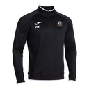 Wick FC Black 1.4 ZIp.png