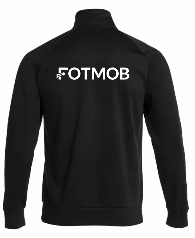 FPR 1.4 Zip Back.webp