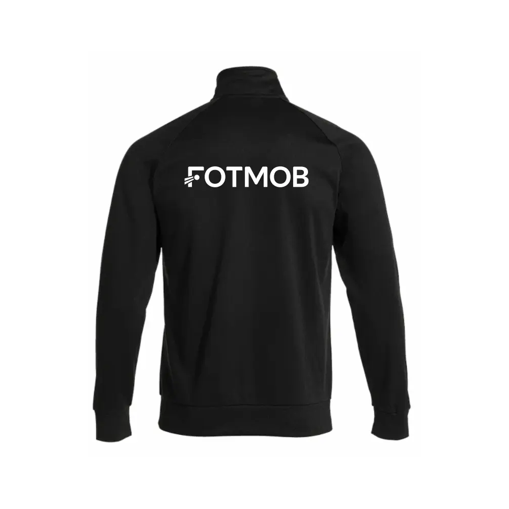 FPR 1.4 Zip Back.webp