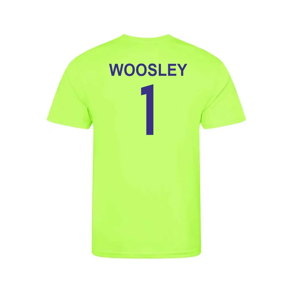 MHC Green GK Back.webp