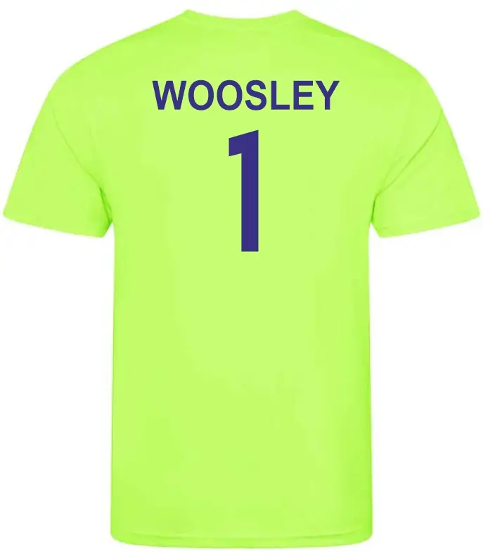 MHC Green GK Back.webp