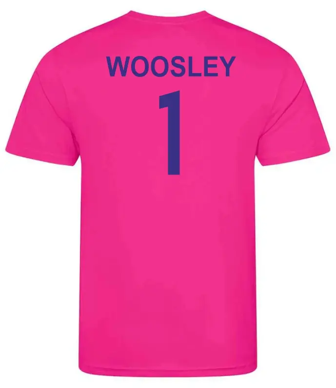 MHC Pink GK Back.webp