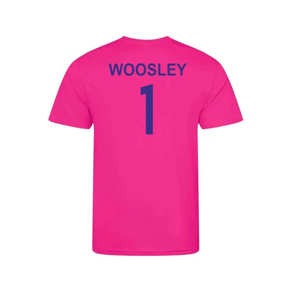 MHC Pink GK Back.webp