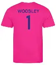 MHC Pink GK Back.webp