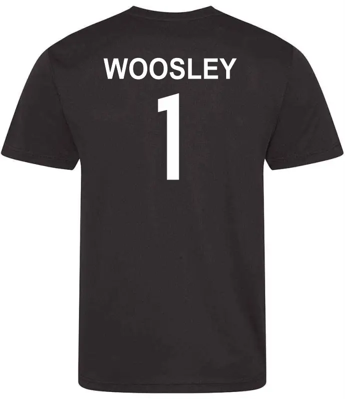 MHC Black GK Back.webp