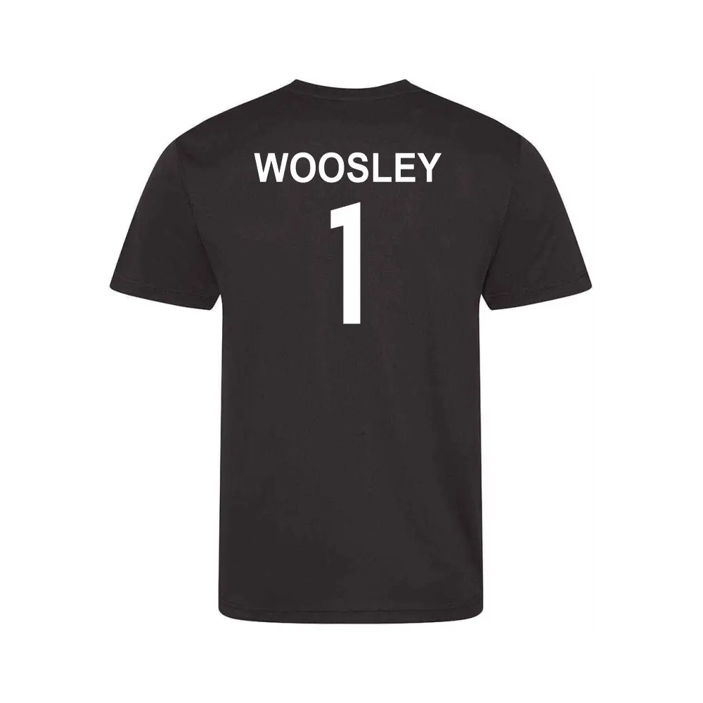 MHC Black GK Back.webp