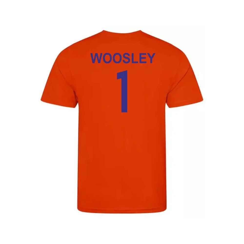 MHC Orange GK Back.webp