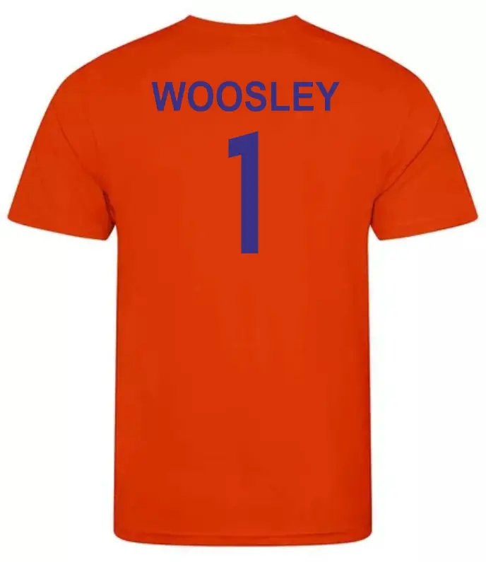 MHC Orange GK Back.webp