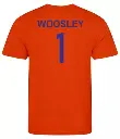 MHC Orange GK Back.webp