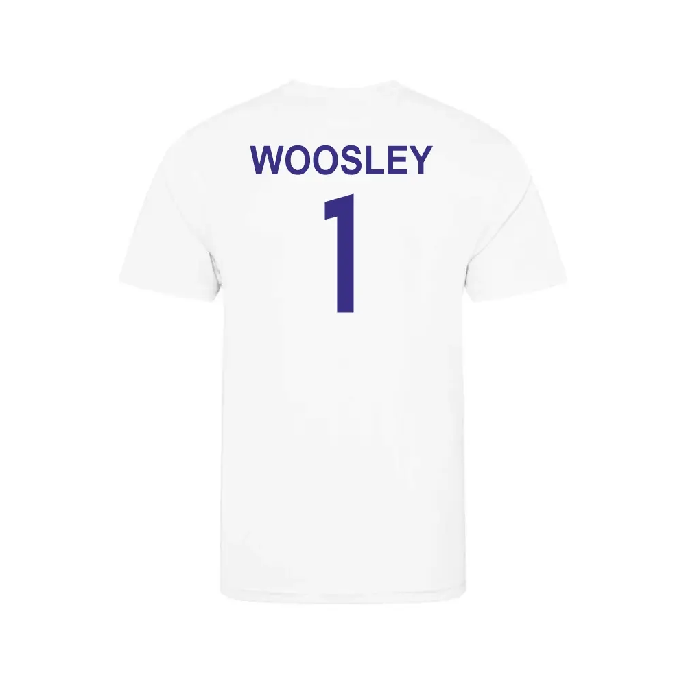 MHC White GK Back.webp