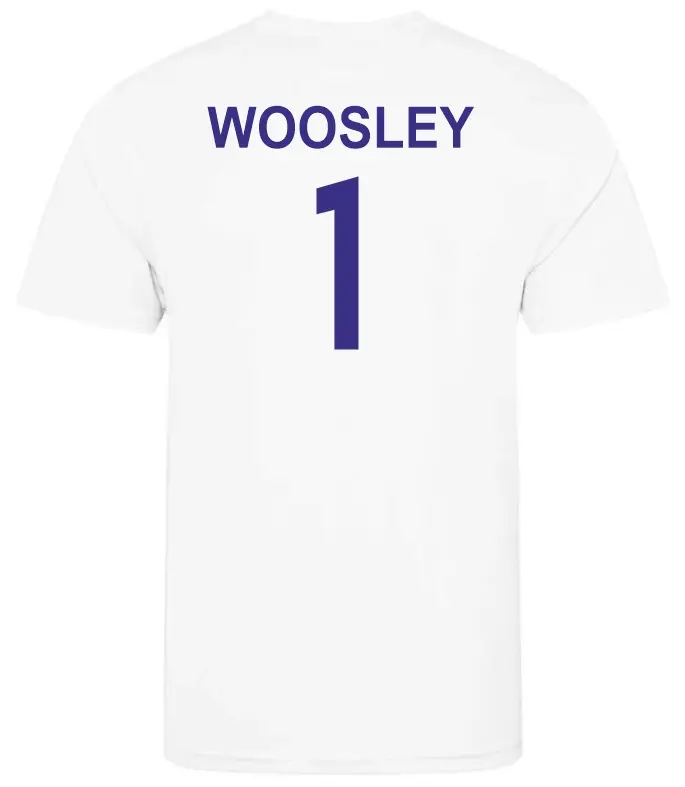 MHC White GK Back.webp