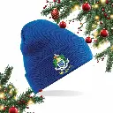 Selsey Blue Beanie.webp