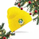 Selsey Yellow Beanie.webp