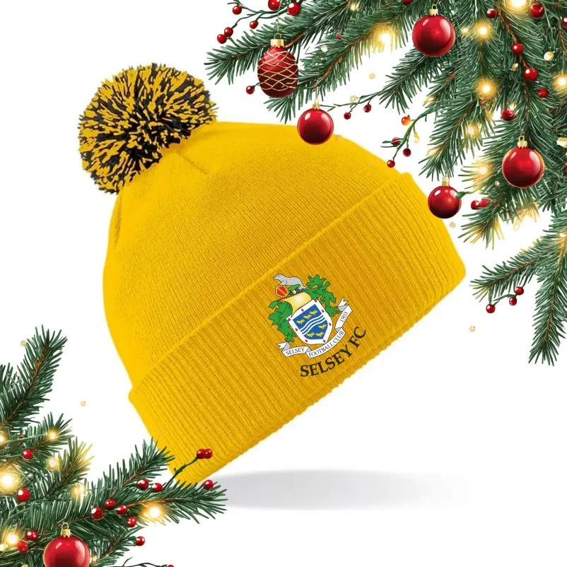 Selsey Yellow Bobble.webp