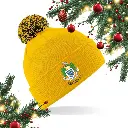 Selsey Yellow Bobble.webp