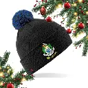 Selsey Black Bobble.webp