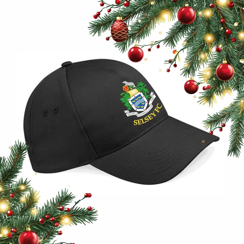 Selsey Black Cap.webp
