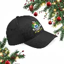 Selsey Black Cap.webp