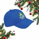 Selsey Blue Cap.webp