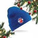 Barnham Blue Beanie.webp