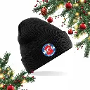 Barnham Black Beanie.webp