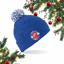 Barnham Blue Bobble.webp